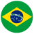 Brasilien
