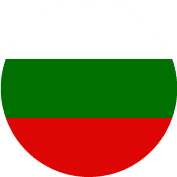 Bulgarien