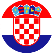 Kroatien