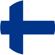 Finnland