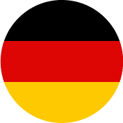 Deutschland