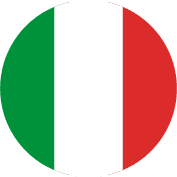 Italien