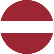 Lettland