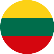 Litauen