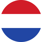 Niederlande