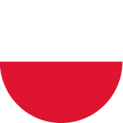 Polen