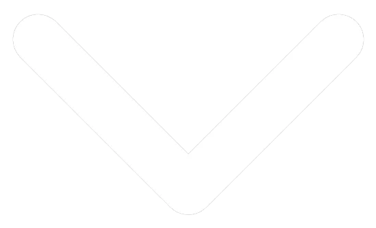 Icon-Dropdown-Menü